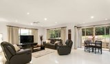 https://images.listonce.com.au/custom/160x/listings/29-harold-keys-narre-warren-south-vic-3805/385/01899385_img_10.jpg?bLa9j1CfsmU