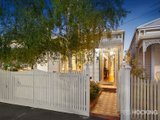 https://images.listonce.com.au/custom/160x/listings/29-harold-street-middle-park-vic-3206/123/01088123_img_01.jpg?EbS1Xb0v3Uo