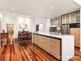 https://images.listonce.com.au/custom/160x/listings/29-harold-street-middle-park-vic-3206/123/01088123_img_02.jpg?6fz-2FES0mk