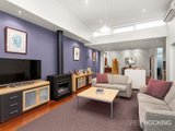 https://images.listonce.com.au/custom/160x/listings/29-harold-street-middle-park-vic-3206/123/01088123_img_03.jpg?l25AgVn81Nw