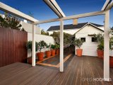 https://images.listonce.com.au/custom/160x/listings/29-harold-street-middle-park-vic-3206/123/01088123_img_04.jpg?J2dCeqQf5-4