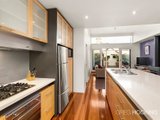 https://images.listonce.com.au/custom/160x/listings/29-harold-street-middle-park-vic-3206/123/01088123_img_05.jpg?aGmBhgRVTII