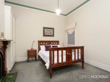 https://images.listonce.com.au/custom/160x/listings/29-harold-street-middle-park-vic-3206/123/01088123_img_06.jpg?LSHWw0JYGz0