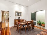 https://images.listonce.com.au/custom/160x/listings/29-harold-street-middle-park-vic-3206/123/01088123_img_08.jpg?COhjWAGKXXQ