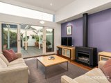 https://images.listonce.com.au/custom/160x/listings/29-harold-street-middle-park-vic-3206/123/01088123_img_10.jpg?6NVBub6xwWo