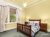 https://images.listonce.com.au/custom/160x/listings/29-harold-street-middle-park-vic-3206/123/01088123_img_11.jpg?C7avFtR862Q