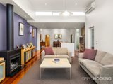 https://images.listonce.com.au/custom/160x/listings/29-harold-street-middle-park-vic-3206/123/01088123_img_12.jpg?ifDGV1gLtdM