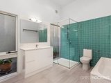 https://images.listonce.com.au/custom/160x/listings/29-harold-street-middle-park-vic-3206/123/01088123_img_13.jpg?jqeQzgn4GGw