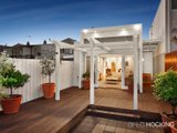 https://images.listonce.com.au/custom/160x/listings/29-harold-street-middle-park-vic-3206/123/01088123_img_14.jpg?U9xmBccs6DE