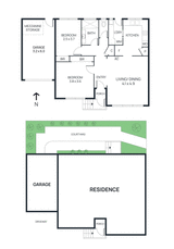 https://images.listonce.com.au/custom/160x/listings/29-harrison-street-ringwood-vic-3134/643/01930643_floorplan_01.gif?TANG-aQ6qHY