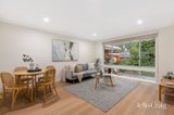 https://images.listonce.com.au/custom/160x/listings/29-harrison-street-ringwood-vic-3134/643/01930643_img_02.jpg?jrRCjRfWx5A