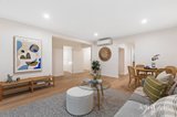 https://images.listonce.com.au/custom/160x/listings/29-harrison-street-ringwood-vic-3134/643/01930643_img_03.jpg?AWnx6uxiBE0