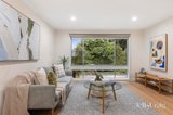 https://images.listonce.com.au/custom/160x/listings/29-harrison-street-ringwood-vic-3134/643/01930643_img_05.jpg?YB3H9RChFog