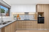 https://images.listonce.com.au/custom/160x/listings/29-harrison-street-ringwood-vic-3134/643/01930643_img_06.jpg?gXrZWBSkc7Y