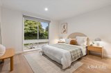 https://images.listonce.com.au/custom/160x/listings/29-harrison-street-ringwood-vic-3134/643/01930643_img_07.jpg?HAb3_PnJLGA