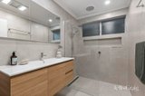 https://images.listonce.com.au/custom/160x/listings/29-harrison-street-ringwood-vic-3134/643/01930643_img_08.jpg?aqIATgMbBbw
