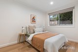 https://images.listonce.com.au/custom/160x/listings/29-harrison-street-ringwood-vic-3134/643/01930643_img_09.jpg?HoRGeyktXl8