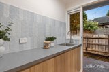 https://images.listonce.com.au/custom/160x/listings/29-harrison-street-ringwood-vic-3134/643/01930643_img_10.jpg?7jd7uo3e-lk