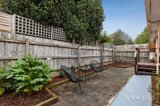 https://images.listonce.com.au/custom/160x/listings/29-harrison-street-ringwood-vic-3134/643/01930643_img_11.jpg?sohTTxRZdgk