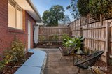https://images.listonce.com.au/custom/160x/listings/29-harrison-street-ringwood-vic-3134/643/01930643_img_12.jpg?9rCKJi-nh5k