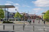 https://images.listonce.com.au/custom/160x/listings/29-harrison-street-ringwood-vic-3134/643/01930643_img_13.jpg?qSB3jIhTjbw