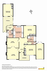 https://images.listonce.com.au/custom/160x/listings/29-hayes-road-strathmore-vic-3041/486/00847486_floorplan_01.gif?5RpOq6Jlfag