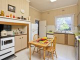 https://images.listonce.com.au/custom/160x/listings/29-hayes-road-strathmore-vic-3041/486/00847486_img_03.jpg?i189Wy83Uas