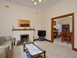 https://images.listonce.com.au/custom/160x/listings/29-hayes-road-strathmore-vic-3041/486/00847486_img_05.jpg?zTjsiB8WBjE