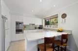 https://images.listonce.com.au/custom/160x/listings/29-haywood-street-beaumaris-vic-3193/886/01433886_img_04.jpg?K57E6sNLtvY