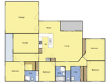 https://images.listonce.com.au/custom/160x/listings/29-helmer-crescent-east-geelong-vic-3219/580/01699580_floorplan_01.gif?mFHvKInAUOU
