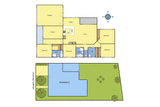 https://images.listonce.com.au/custom/160x/listings/29-helmer-crescent-east-geelong-vic-3219/580/01699580_floorplan_02.gif?bAejEMd3GA0