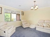https://images.listonce.com.au/custom/160x/listings/29-helmer-crescent-east-geelong-vic-3219/580/01699580_img_04.jpg?XERI07FbA8c