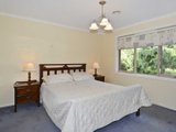 https://images.listonce.com.au/custom/160x/listings/29-helmer-crescent-east-geelong-vic-3219/580/01699580_img_05.jpg?RqGouudqC88