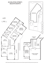 https://images.listonce.com.au/custom/160x/listings/29-helston-street-balwyn-north-vic-3104/564/01684564_floorplan_01.gif?4RmsqNv2gRo