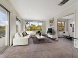 https://images.listonce.com.au/custom/160x/listings/29-helston-street-balwyn-north-vic-3104/564/01684564_img_02.jpg?deP8oqIfBVc