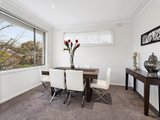 https://images.listonce.com.au/custom/160x/listings/29-helston-street-balwyn-north-vic-3104/564/01684564_img_03.jpg?O8NxuJh4BLI