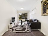 https://images.listonce.com.au/custom/160x/listings/29-helston-street-balwyn-north-vic-3104/564/01684564_img_05.jpg?Dayjy3Vxd2Y