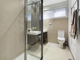 https://images.listonce.com.au/custom/160x/listings/29-helston-street-balwyn-north-vic-3104/564/01684564_img_07.jpg?nzb1FCqydic