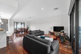 https://images.listonce.com.au/custom/160x/listings/29-henley-bridge-road-chirnside-park-vic-3116/822/01290822_img_04.jpg?T4lkCvkX9YE