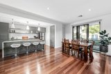 https://images.listonce.com.au/custom/160x/listings/29-henley-bridge-road-chirnside-park-vic-3116/822/01290822_img_06.jpg?lbqo8VIxlEc