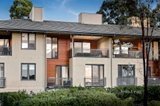 https://images.listonce.com.au/custom/160x/listings/29-henley-bridge-road-chirnside-park-vic-3116/822/01290822_img_10.jpg?KSz9BAJuIbs