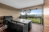 https://images.listonce.com.au/custom/160x/listings/29-henley-bridge-road-chirnside-park-vic-3116/822/01290822_img_11.jpg?RqnES4hF_SA