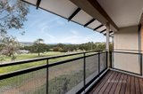 https://images.listonce.com.au/custom/160x/listings/29-henley-bridge-road-chirnside-park-vic-3116/822/01290822_img_12.jpg?omIHi2bOZhY