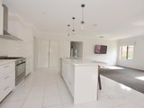 https://images.listonce.com.au/custom/160x/listings/29-henry-avenue-mount-clear-vic-3350/412/00945412_img_02.jpg?ibXOi7Qa3Bg