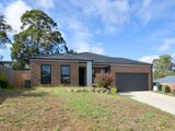 https://images.listonce.com.au/custom/160x/listings/29-henry-avenue-mount-clear-vic-3350/412/00945412_img_14.jpg?l9ESJ8gtmVQ