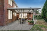 https://images.listonce.com.au/custom/160x/listings/29-heron-court-ringwood-north-vic-3134/474/01024474_img_13.jpg?6CEP5pY5s9Q