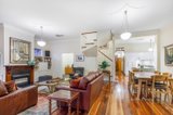 https://images.listonce.com.au/custom/160x/listings/29-hoddle-street-essendon-vic-3040/402/01033402_img_04.jpg?YOiUWYipTks