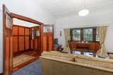 https://images.listonce.com.au/custom/160x/listings/29-hoddle-street-essendon-vic-3040/402/01033402_img_09.jpg?FuJbY4OVAyQ