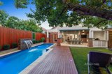 https://images.listonce.com.au/custom/160x/listings/29-hoddle-street-essendon-vic-3040/402/01033402_img_20.jpg?wSUgnsgAdxw