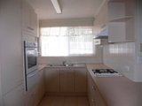 https://images.listonce.com.au/custom/160x/listings/29-holloway-road-croydon-north-vic-3136/140/01525140_img_02.jpg?MB75S4w4pmE